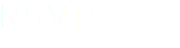 RSVP