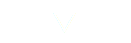 ▽