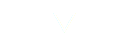 ▽